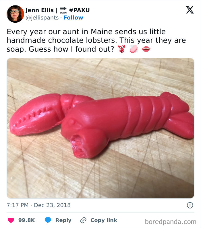 1701043961-7913-5-27