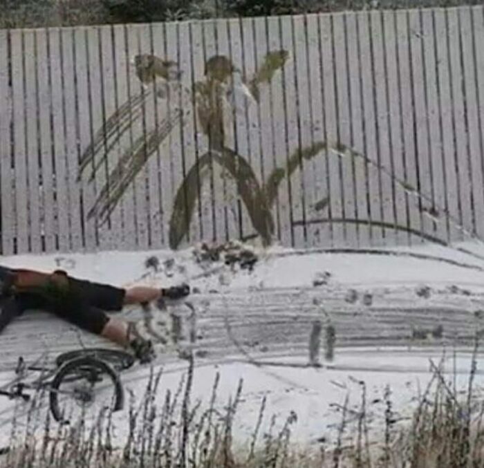 1701043961-9985-8-30