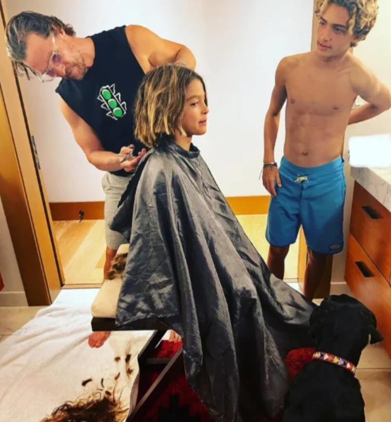 1701097929-5291-Screenshot-2023-03-23-060220