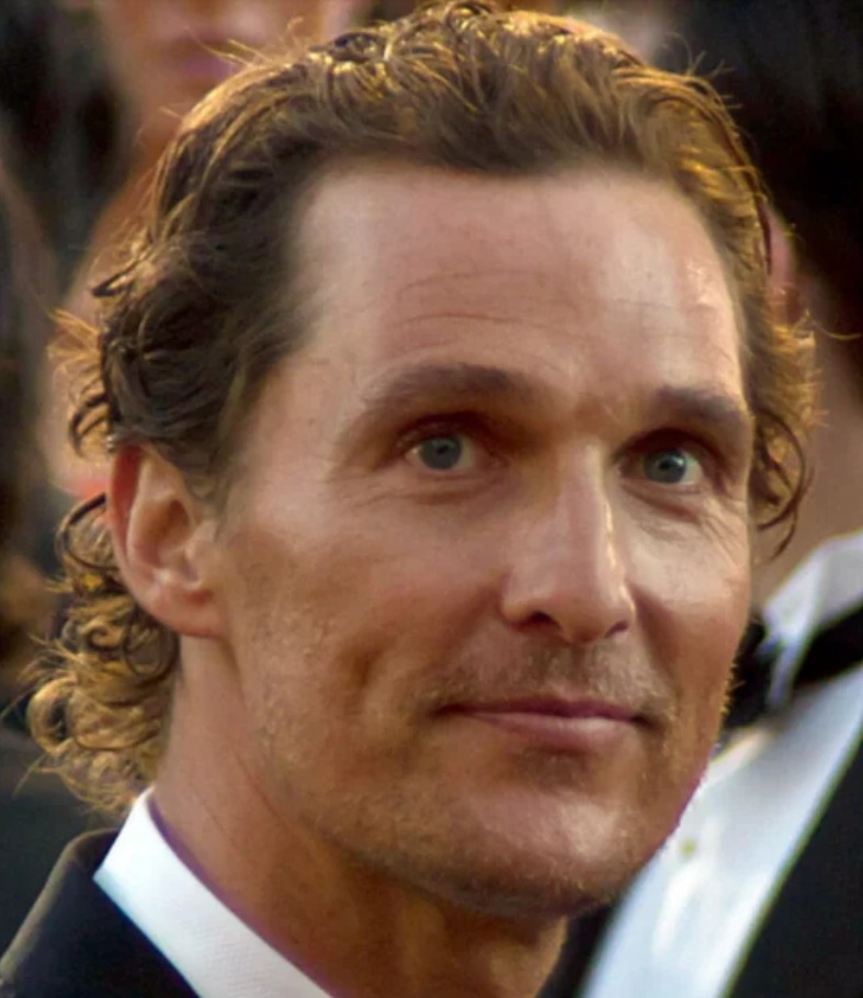 1701097929-7514-Screenshot-2023-03-23-060257