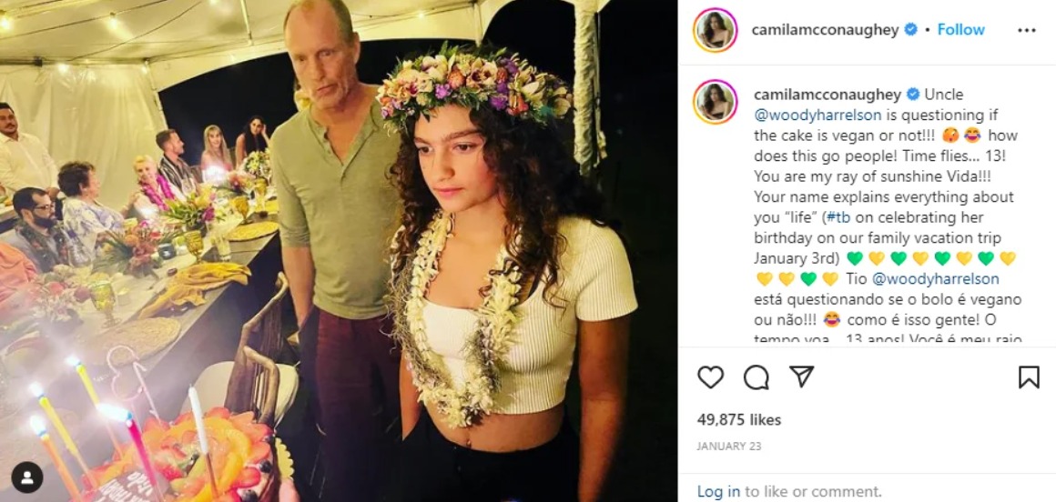 1701097929-9645-Screenshot-2023-03-23-060318