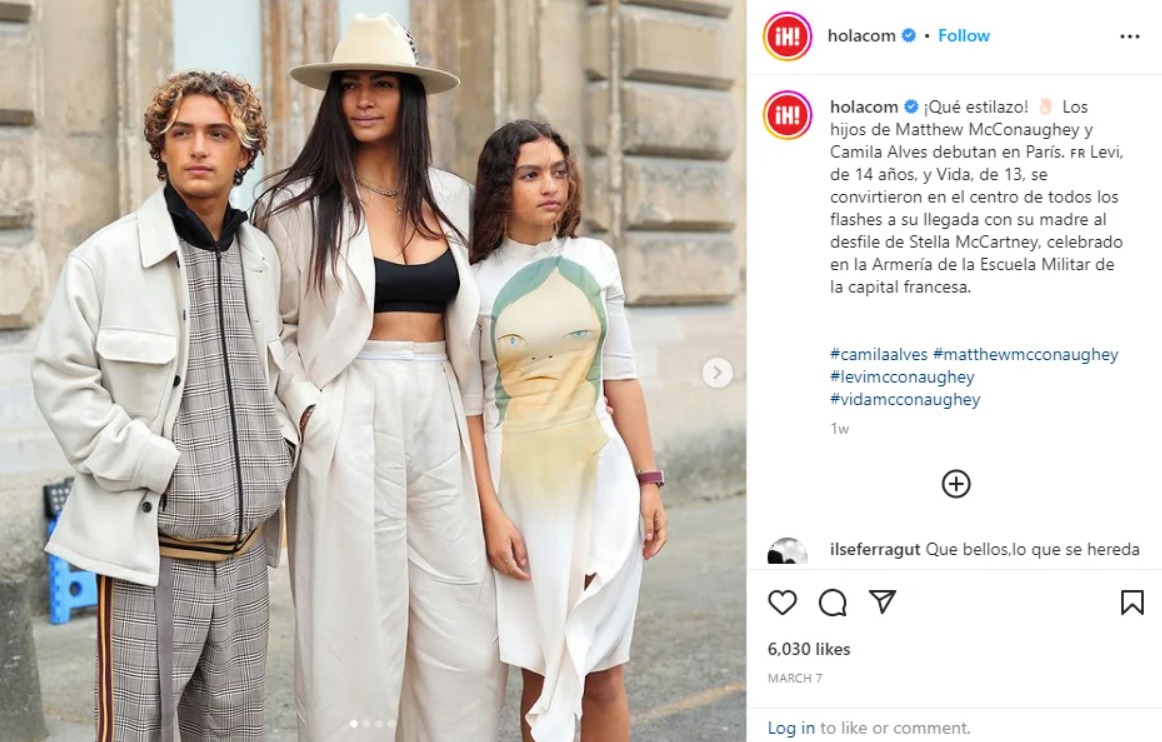 1701097929-9678-Screenshot-2023-03-23-060348