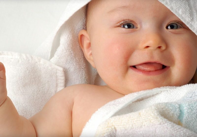 1701912800-5001-IMG-3566