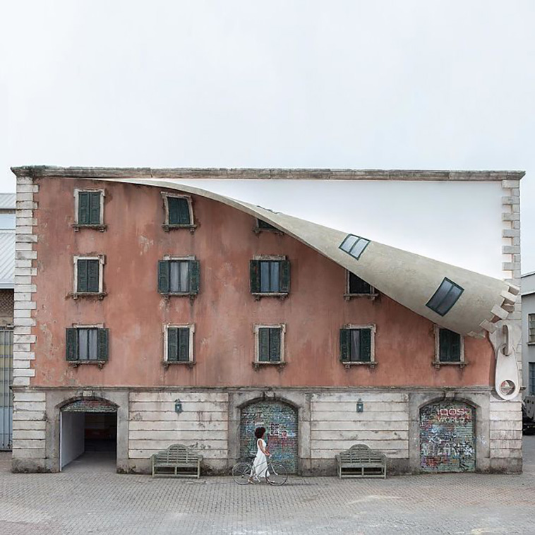 1702223867-1041-sculptor-3-1