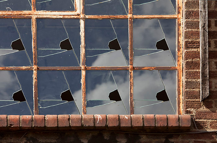 1702223868-1119-sculptor-12-1