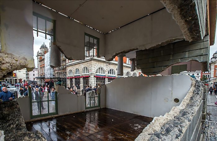 1702223868-4528-sculptor-7-1