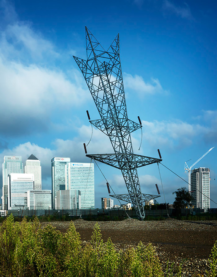 1702223868-5415-sculptor-9-1