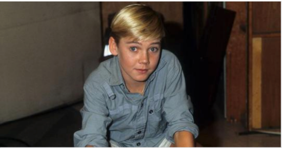 1702737167-1707-AFT-192