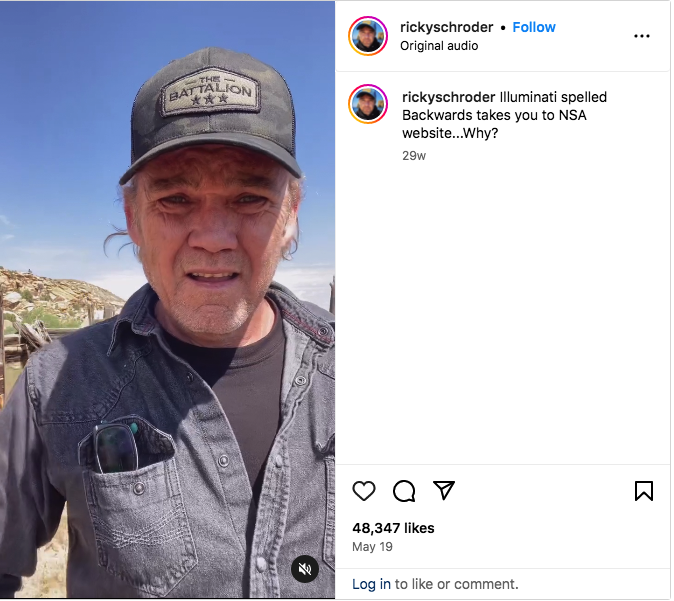 1702737168-1300-A1-60