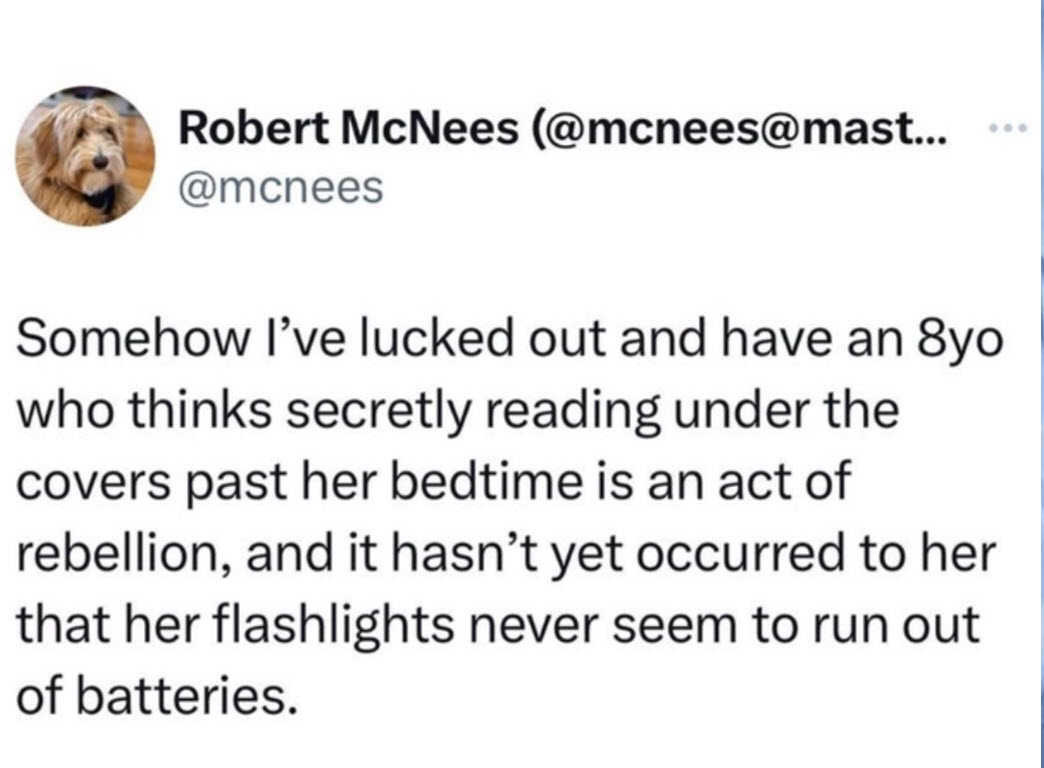 1702947034-2417-4a-2