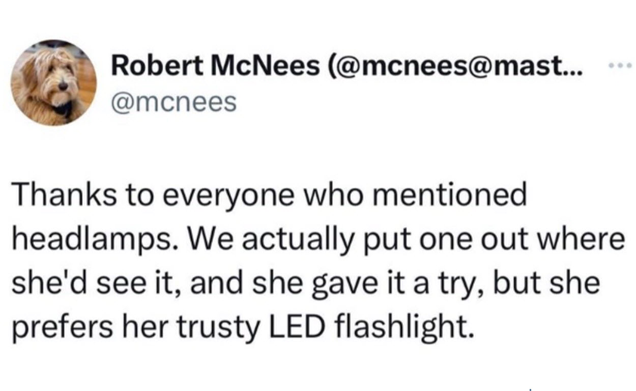 1702947034-6966-4b-2