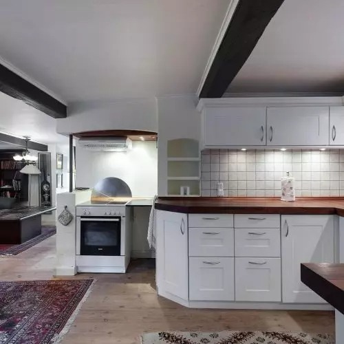 scale_1200-2023-12-19t201132.667-копия-копия