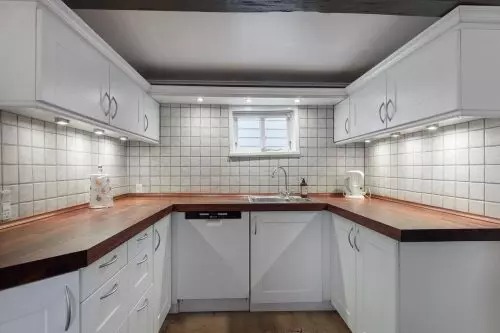 scale_1200-2023-12-19t201147.904-копия-копия