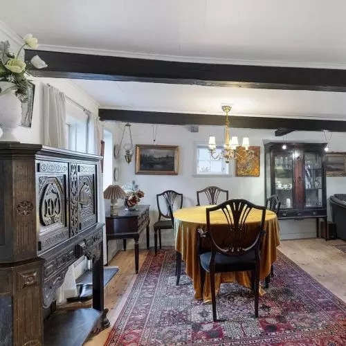 scale_1200-2023-12-19t201202.072-копия