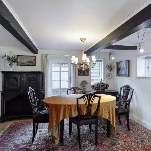 scale_1200-2023-12-19t201222.282