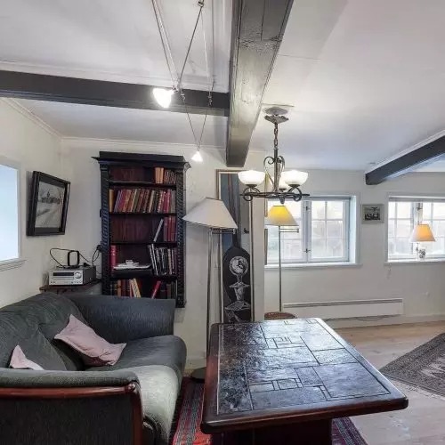 scale_1200-2023-12-19t201239.082-копия