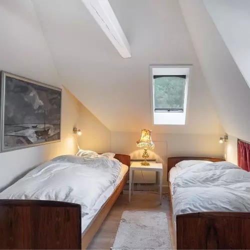 scale_1200-2023-12-19t201255.974-копия