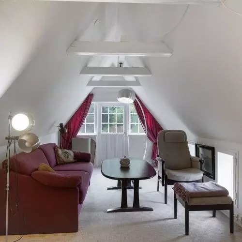 scale_1200-2023-12-19t201310.839-копия