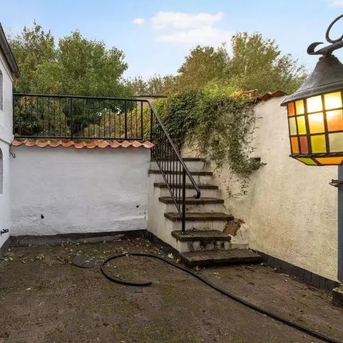 scale_1200-2023-12-19t201356.383-копия