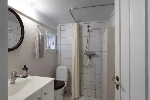 scale_1200-2023-12-19t201410.541