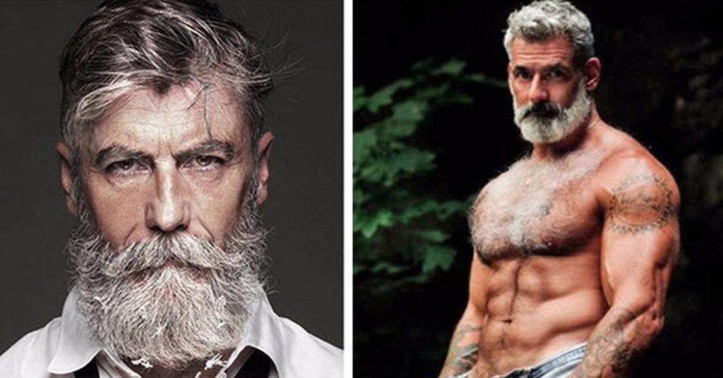 oldermen_1050x550-1024x5