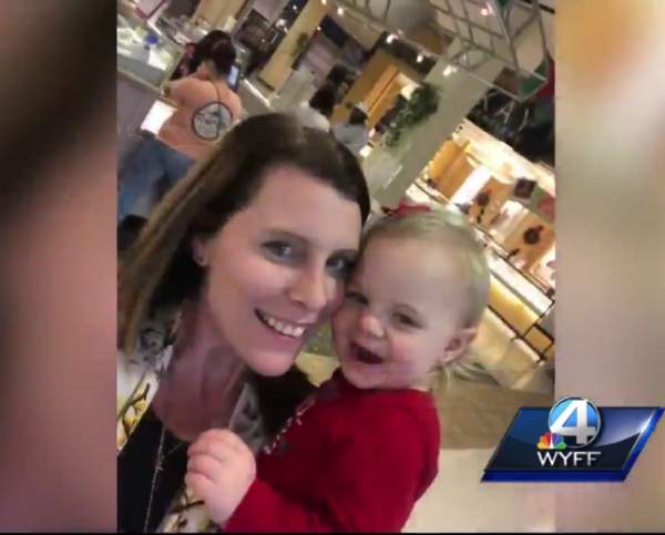 1715874547-1104-es-foster-cooks-a-plan-up-03