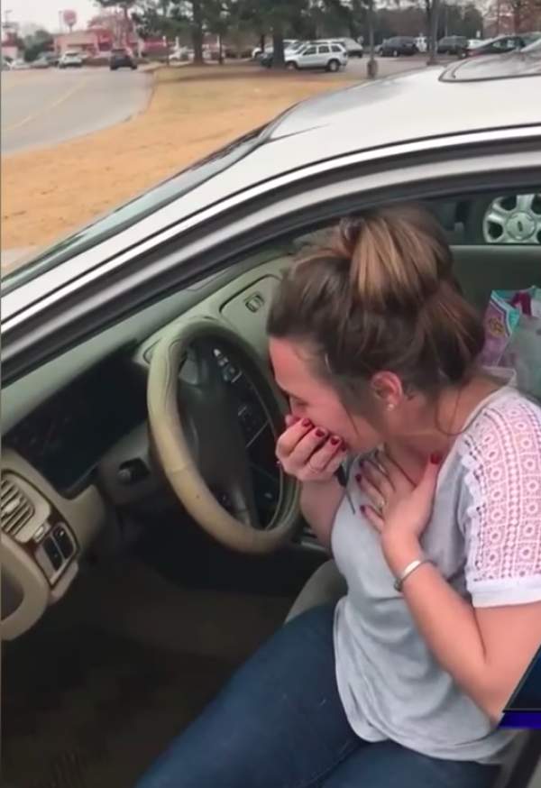 1715874547-2069-es-foster-cooks-a-plan-up-08