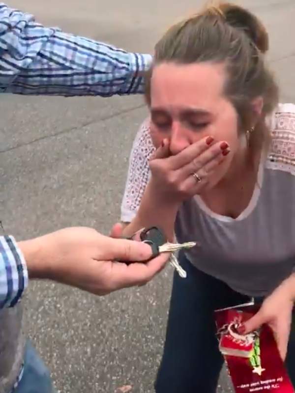 1715874547-8217-es-foster-cooks-a-plan-up-07