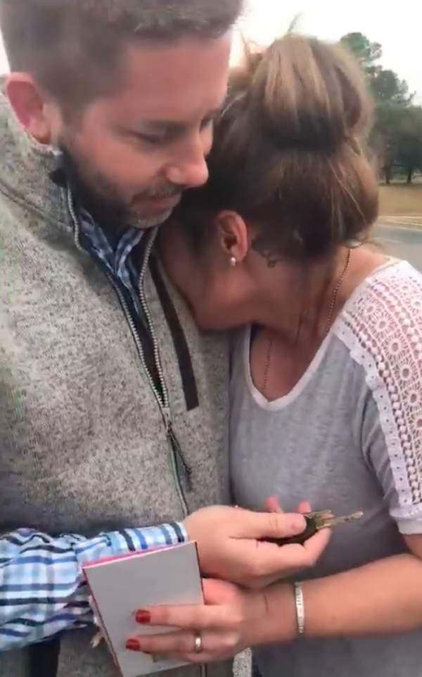 1715874547-9296-es-foster-cooks-a-plan-up-02