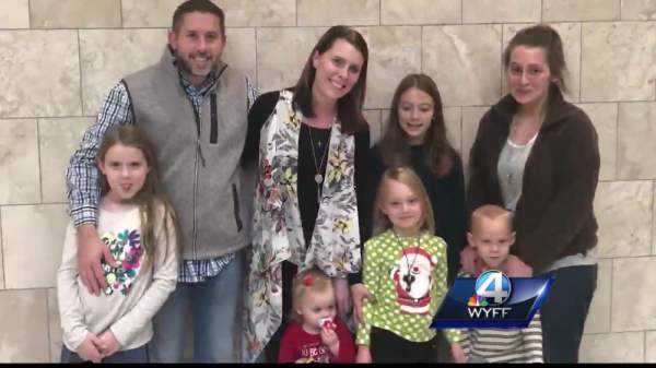 1715874547-9306-es-foster-cooks-a-plan-up-01